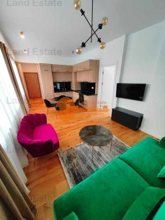 2 camere Grozavesti - Poză 2