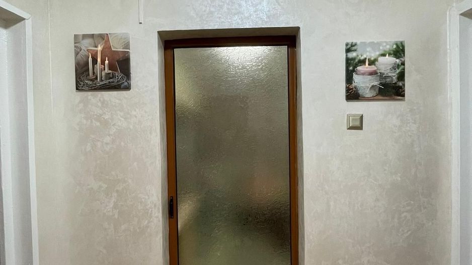 Apartament 3 camere, Micro17,et 2 - Poză 8