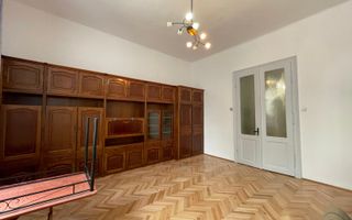 Casă pentru închiriere, 4 camere, zonă Gruia - Poză 3