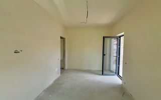 Casă de tip duplex | Stadiu semifinisat | Zona Parcului Poligon - Poză 6