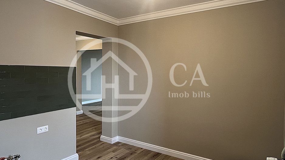 Apartament modern cu 2 camere de vanzare in zona Sovata, Dacia, Oradea - Poză 16