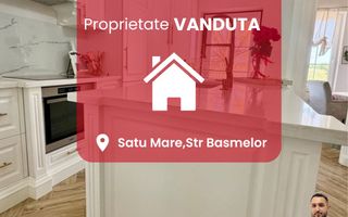 Casa de vanzare Zona Petre Ispirescu/LUX/PROIECT AMERICAN - Poză 23