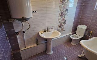 Casă P+1+Pod locuibil | Sector 2 | Curte 300 mp - Poză 7
