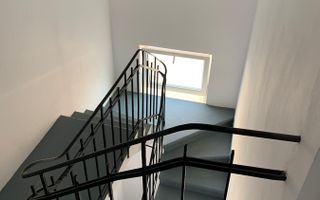 Casa Individuala | Vasile Lascar - Eminescu | 355 mp utili | 9 Camere - Poză 7