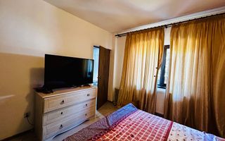 Casa de vanzare/Damila/Selgros/str Artarului - Poză 6