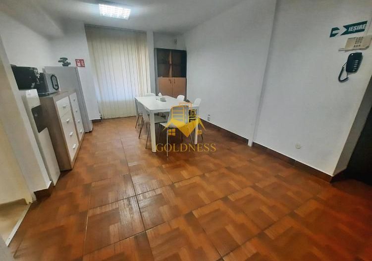 2 camere pe Nicolae Titulescu,Gheorgheni, Interservisan, Piața Cipariu - Poză 3