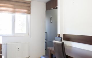 Apartament 3 Camere | Rogeriu | Oradea - Poză 7