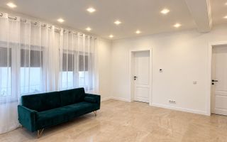Casă Individuală Nouă | 3 camere | Santandrei | Oradea - Poză 3