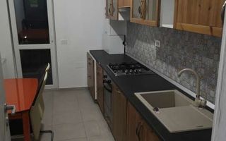 Apartament 2 camere Grand Kristal - Poză 4