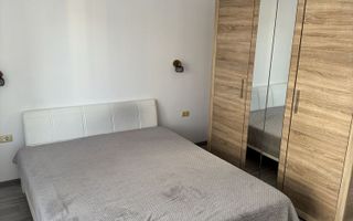 Ap.2 Camere Pepinierei - Poză 7