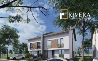 VILA 5 CAMERE | CORBEANCA | LANGA PADURE - Poză 18