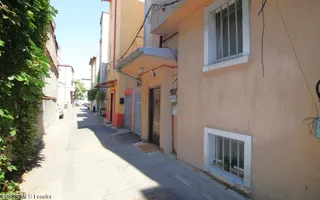 TOWNHOUSE Cotroceni D+P+2, rezidential, firma sau mixt, 232 MP total - Poză 66