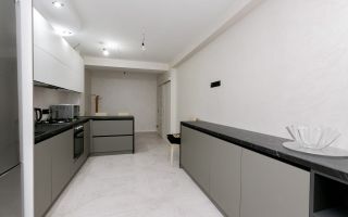 Chirie, apartament, 2 camere, strada Sprîncenoaia, Telecentru - Poză 6