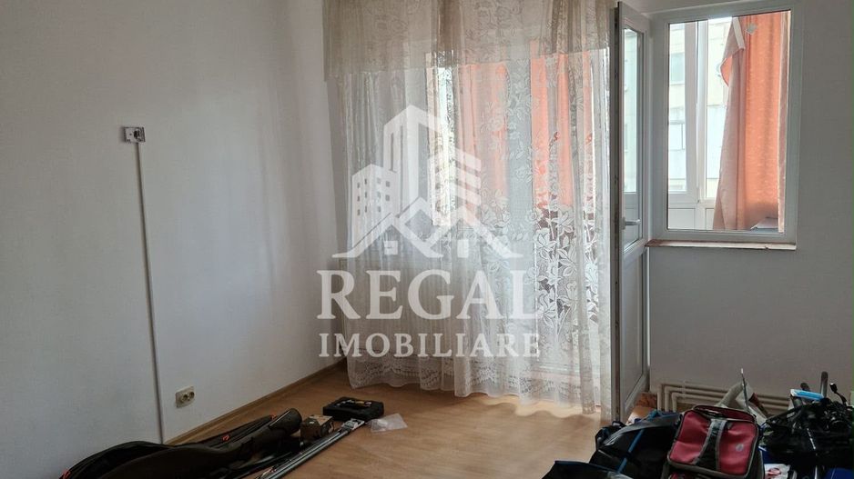 Apartament de vânzare – Micro 5/2, strada Eroilor | Exclusivitate - Poză 1