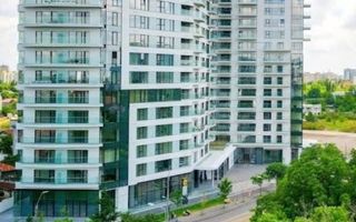 Commercial space  | Terasa | Parking - Poză 1