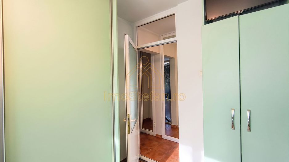 Apartament 3 Camere | Locație Premium Zona ICIL | Mutare Imediată - Poză 15