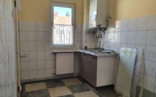 Apartament 2 camere | 48mp utili  | Zona Rahovei - Poză 5