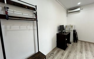 Garsoniera Strada Aurului, Centrala Proprie - Ideală pentru Investiție - Poză 3