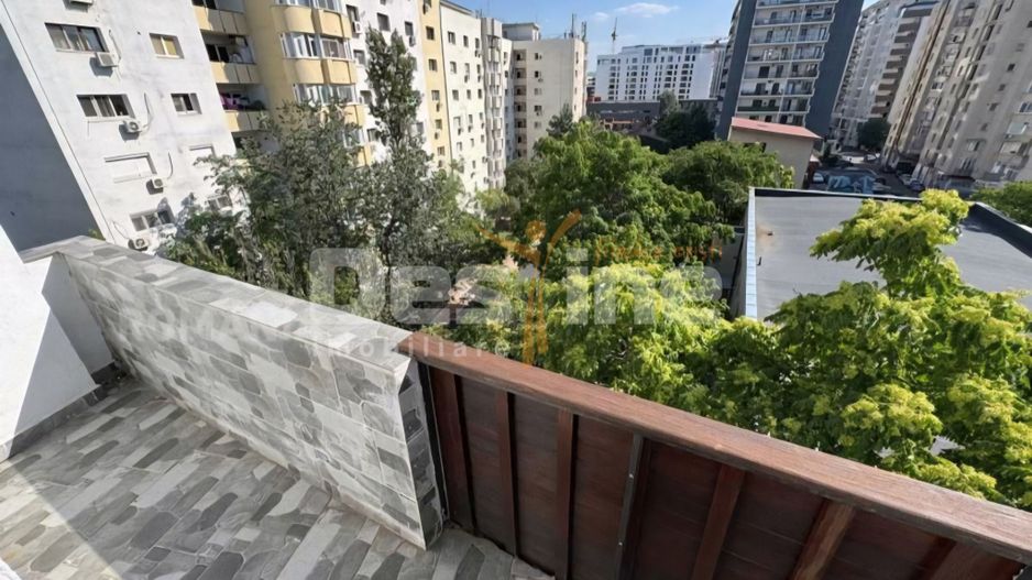 Apartament 2 Camere Premium | Nerva Traian – Timpuri Noi | Bloc 2014 | - Poză 7