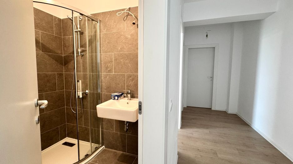 Apartament 4 camere 93,50 mp utili - Sector 1 Lacul Străulești - Poză 12