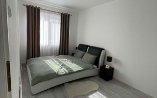 BRASADAS vinde ap 2 cam 51mp etaj 4/4 zona ULTRACENTRALA. - Poză 2