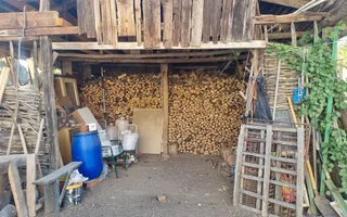 Casă renovata cu teren generos | Anexe | Gurasada | Hunedoara - Poză 29