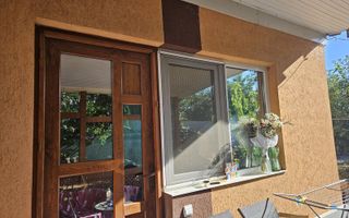 Casă / Vilă de vânzare în Industriilor, Bucuresti - Poză 4