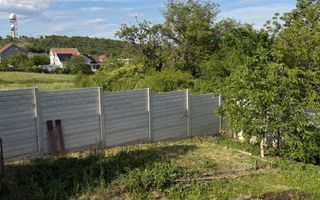 Vând casă str Caișilor Oradea - Poză 22