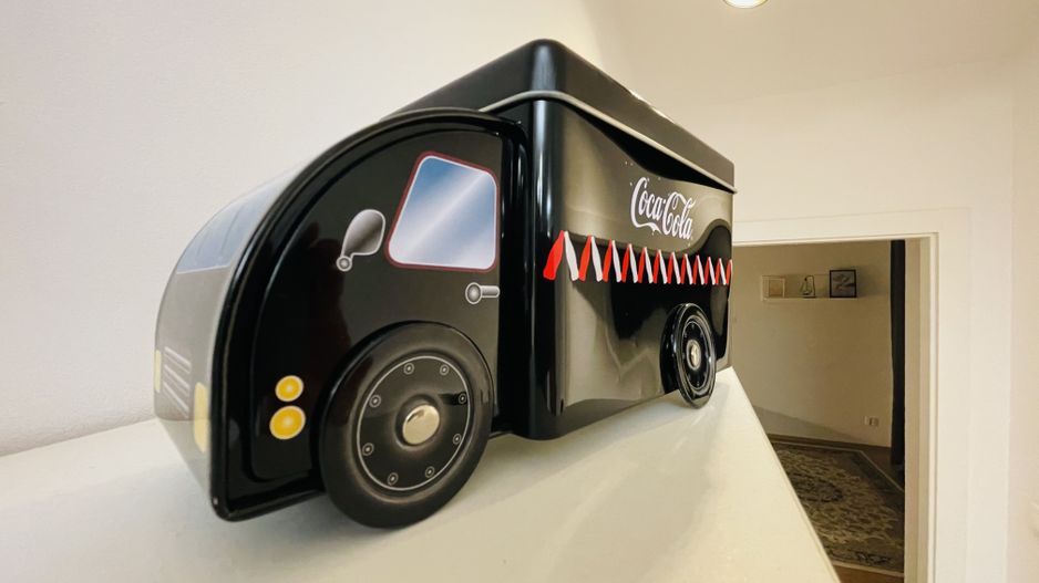 Adora Forest | 2.5 camere | Terasa superba 19 mp | 2 locuri parcare - Poză 25