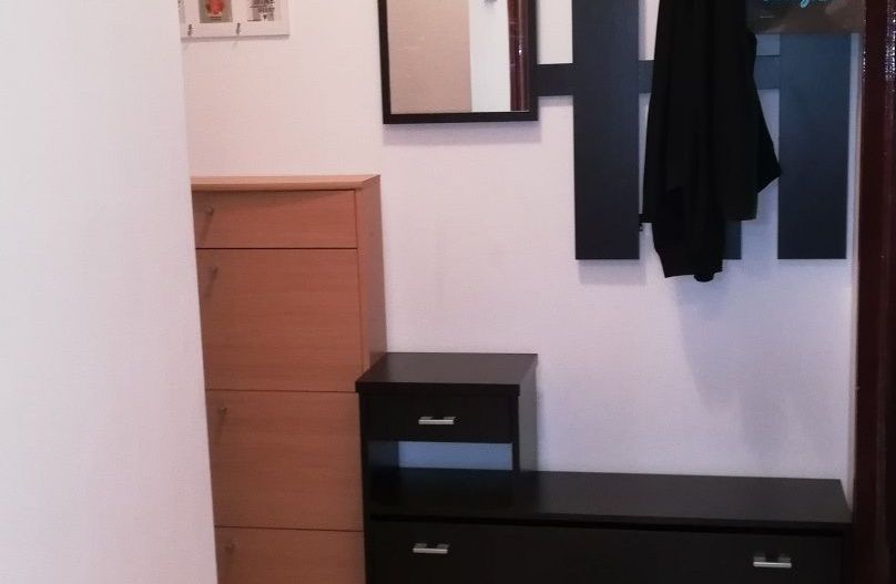 Drumul Taberei - Metrou Raul Doamnei - Poză 5