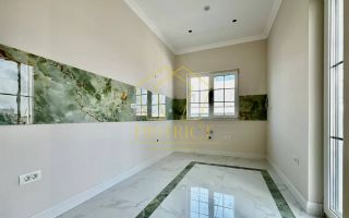 Duplex superb cu 4 camere si 2 bai | Zona Lac | Dumbravita - Poză 5