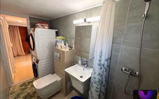 CASA INDIVIDUALA SINGUR IN CURTE TEREZIAN| 110 MPU | TEREN 209 MP - Poză 11
