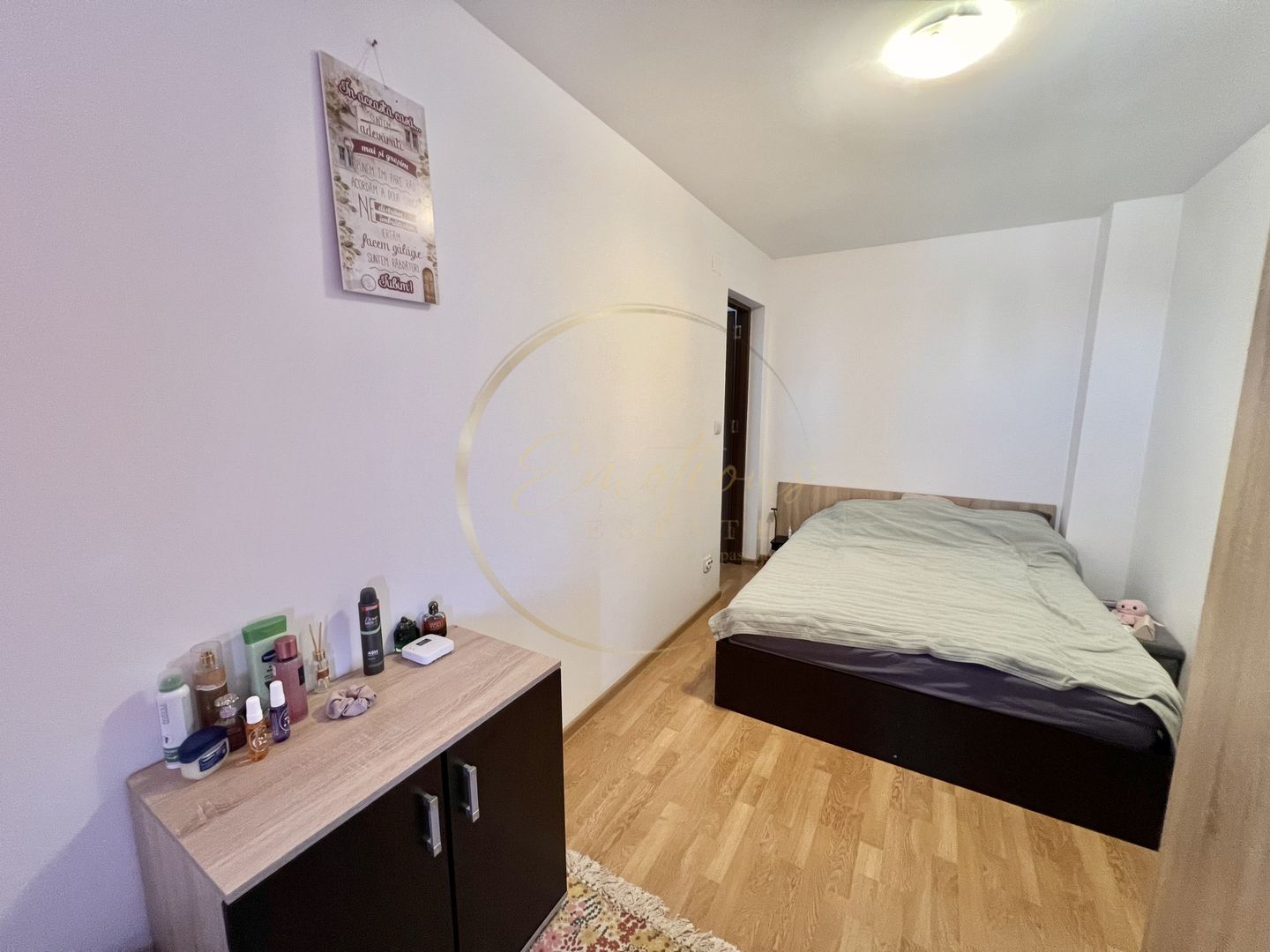 OCAZIE | Apartament cu 2 camere | Sagului , Timisoara - Poză 4