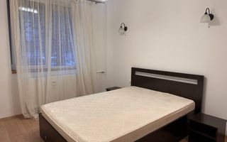 Apartament 2 camere, 47 mp, parter – Azurului, aproape de metrou - Poză 11