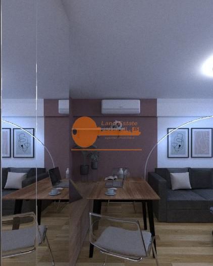 Apartament 2 camere | Lujerului | Centrală proprie Viessmann - Poză 6
