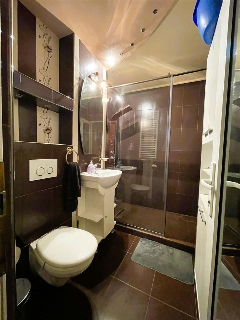 Apartament 2 Camere  Decomandat Rogerius - Poză 3