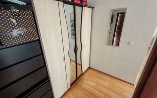 2 Camere | Centrală Proprie | Pază | Mobilat - Utilat | Central - Poză 3