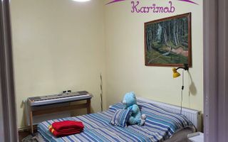 Casa si curte zona centrala - Poză 15