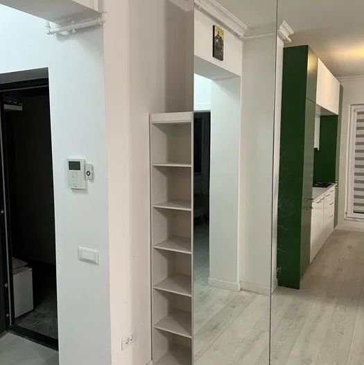Apartament superb Grozavesti - Poză 7