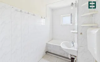 Apartament 2 camere etaj 2 - Micălaca - Arad - Poză 13