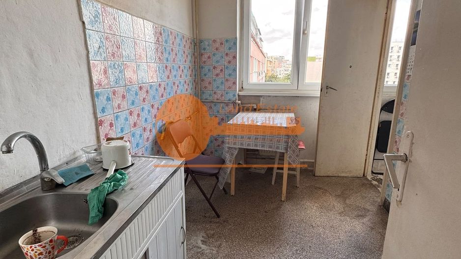 Apartament 3 camere | Iancului | 5 minute de metrou - Poză 5