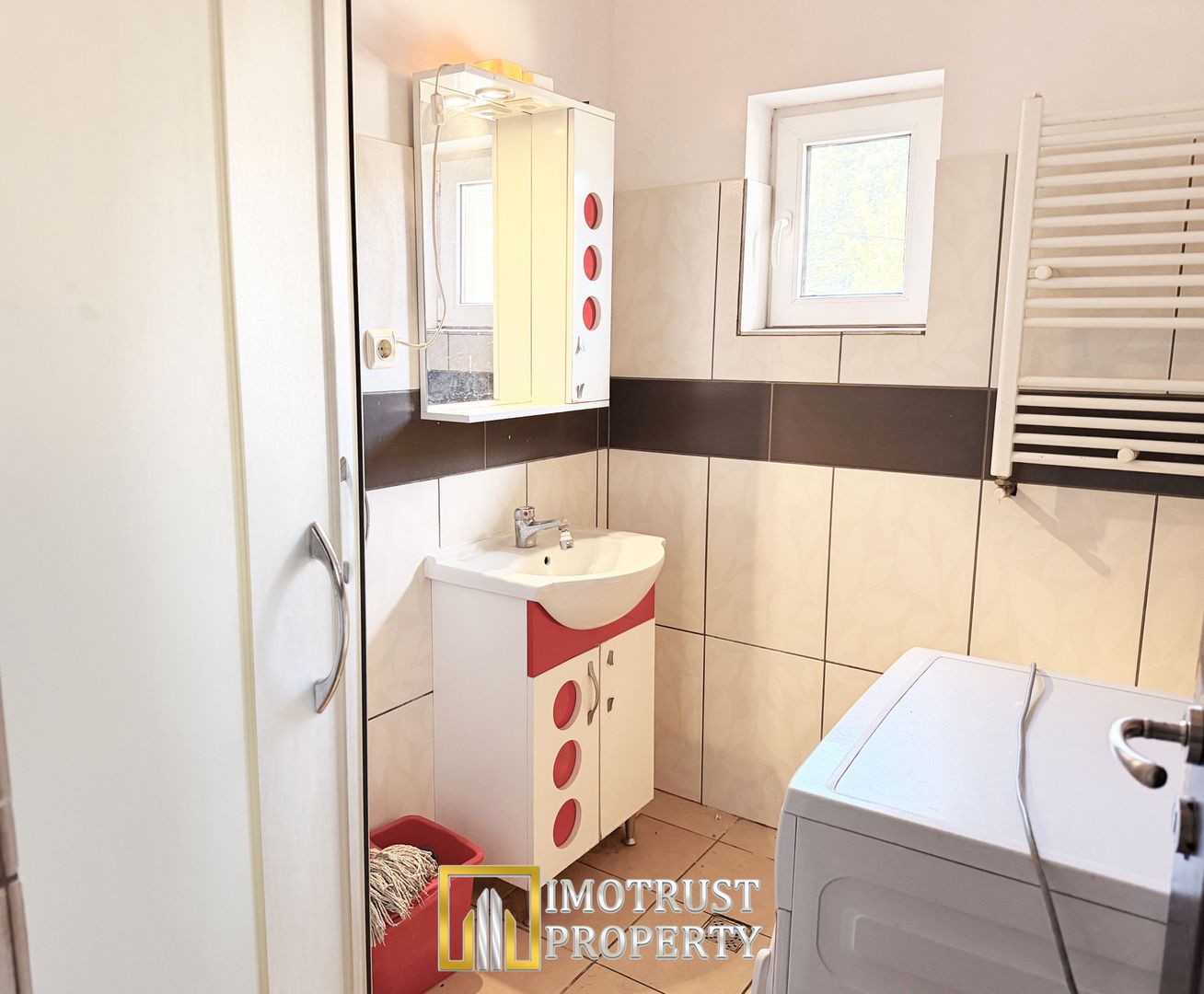 Vânzare apartament | Ultracentral Arad | Cladire nouă | 28 mp utili - Poză 6