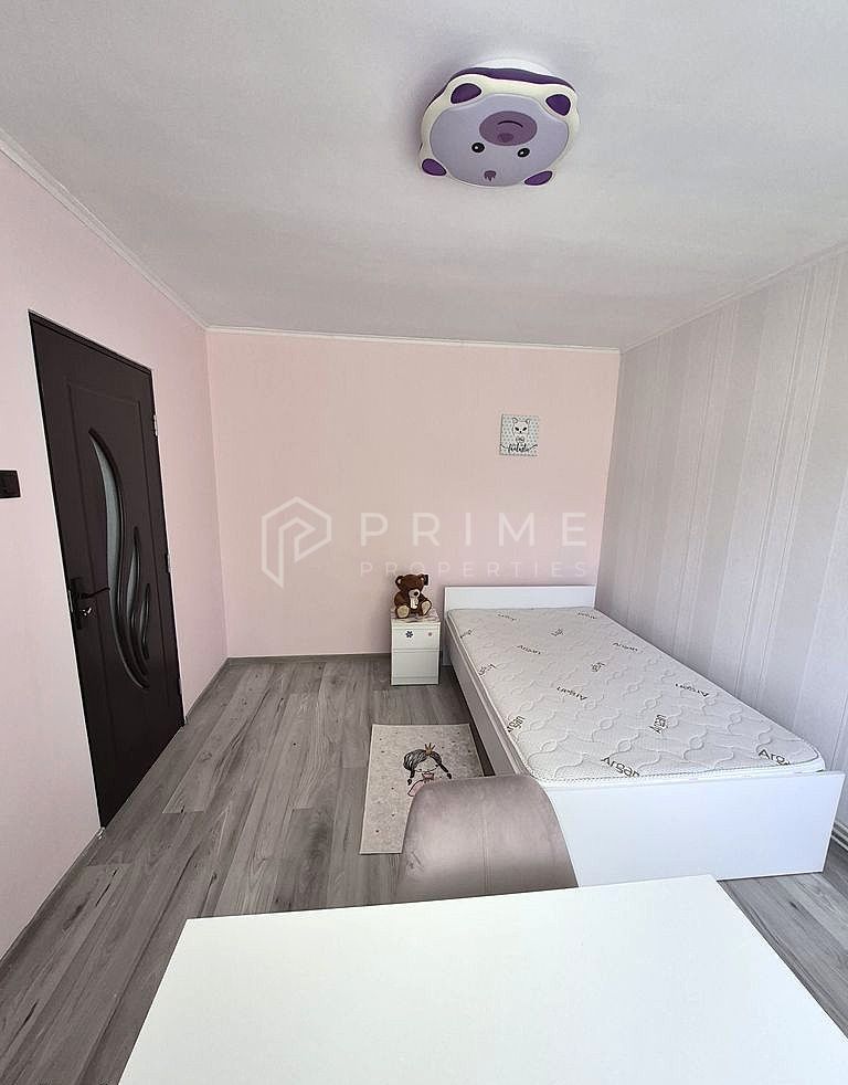 Apartament 2 Camere la Cheie, Cartier Tudor - Poză 4