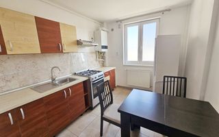 Apartament cu o camera, etaj 2, bloc nou, Centru. Optional boxa 8 mp - Poză 1