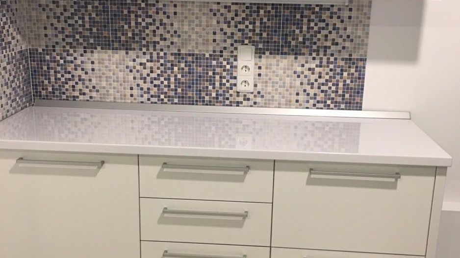 ageuropa.ro vinde SPATIU COMERCIAL FINISAT 24mp în zona ULTRACENTRALA. - Poză 3