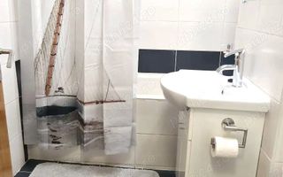 Închiriez Apartament cu 4 camere, etaj 13, 2 băi, 2 balcoane, metrou Iancului ✨ - Poză 4