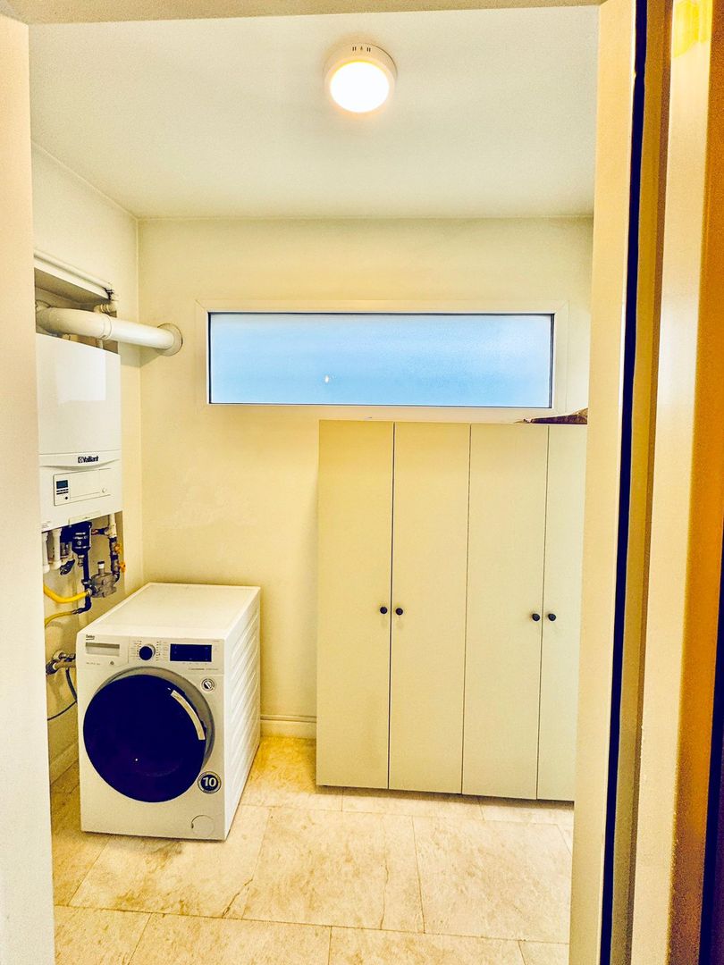 Închiriere apartament 4 camere 120mp | Ultracentral - Poză 15