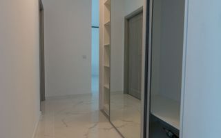 Apartament 3 Camere | 75 mp | Terasa | Garaj | Zona Zorilor Azoria - Poză 16