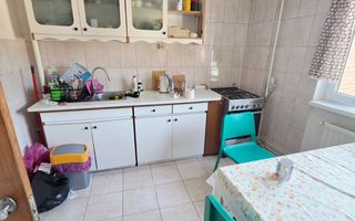 Apartament 2 camere, Brașov - Poză 2