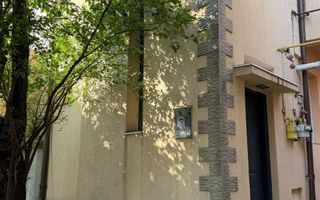 Apartament 3 camere în vilă P+1,  curte Inacului - Poză 8